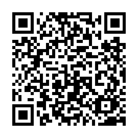 QR code for 747GGO