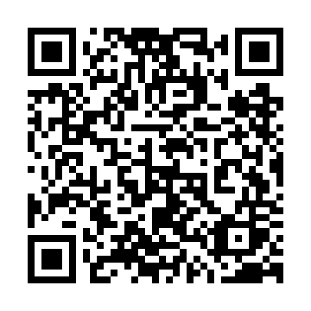 QR code for 747GOS