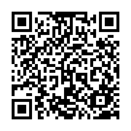 QR code for 747HPN