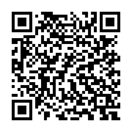 QR code for 747NDQ
