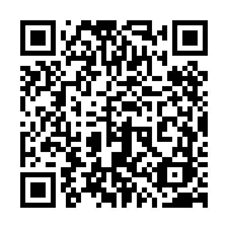 QR code for 747PFK