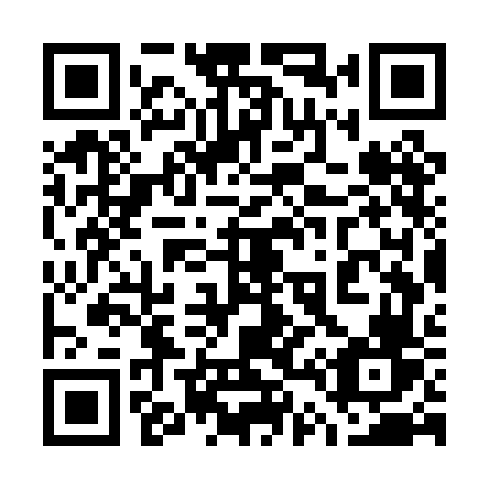 QR code for 747PFV