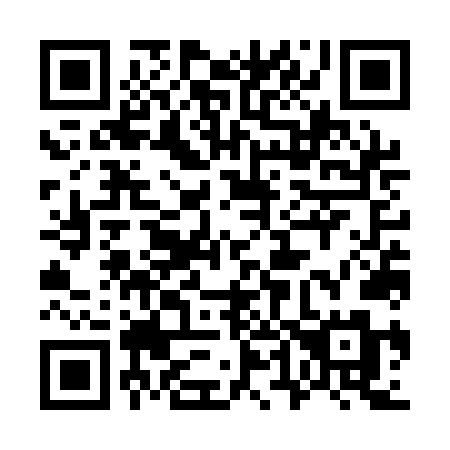 QR code for plate 747 QNM