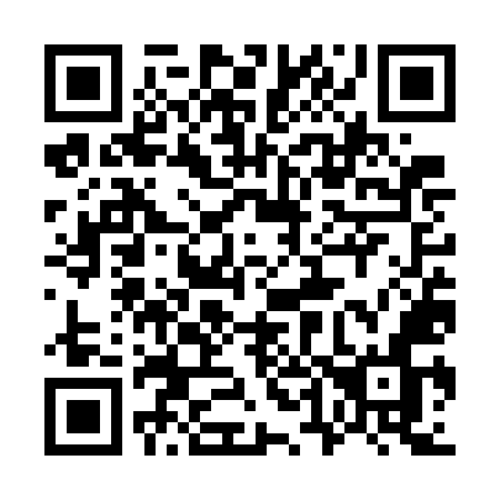 QR code for 747WMN
