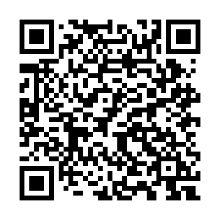 QR code for 748 BEI
