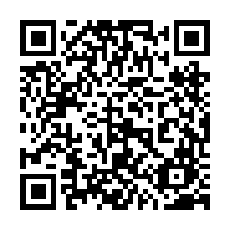 QR code for 748 BFN