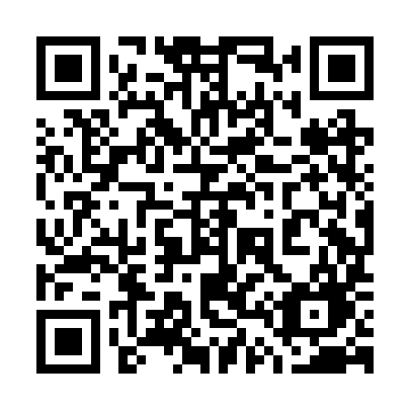 QR code for 748 BYG