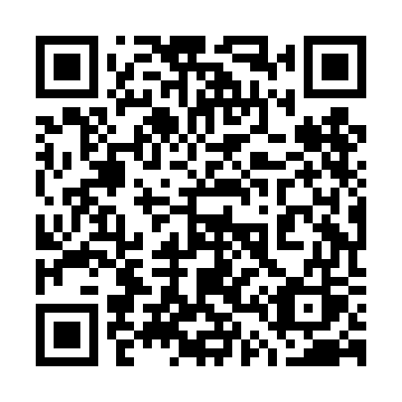 QR code for 748 DGS