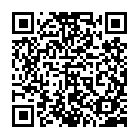 QR code for 748 DYM
