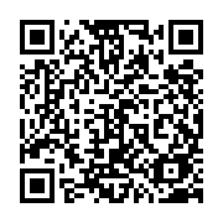 QR code for 748 EIE