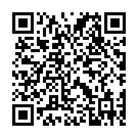 QR code for 748 EVA