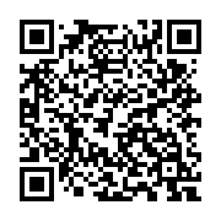 QR code for 748 FQN