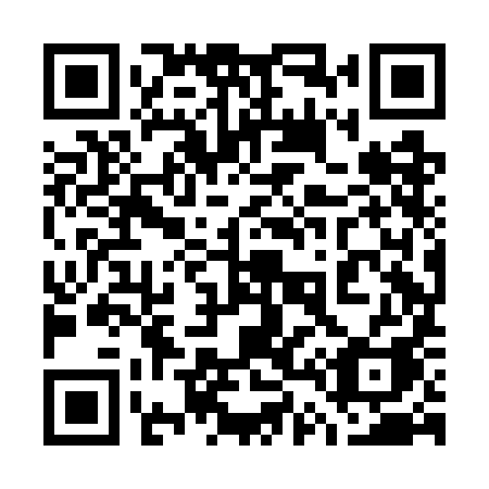QR code for 748 GIA