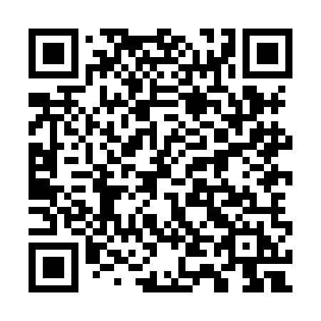 QR code for 748 HMH
