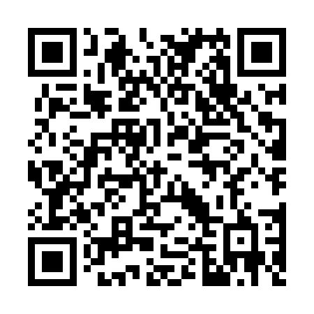QR code for 748 LUB