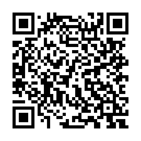 QR code for 748 MZJ