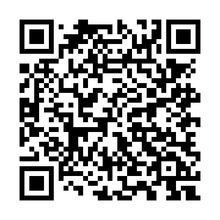 QR code for 748 NLD