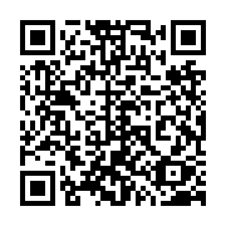 QR code for 748 NSX
