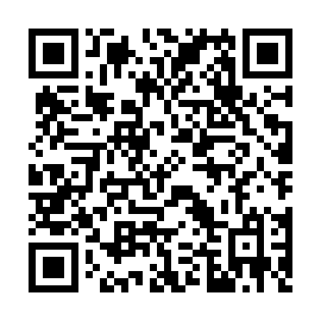QR code for 748 OPM