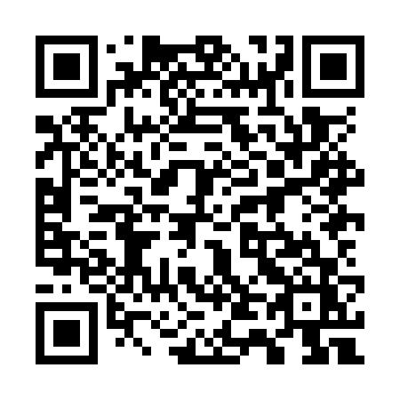QR code for 748 OVZ