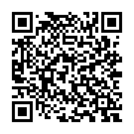 QR code for 748 QJH