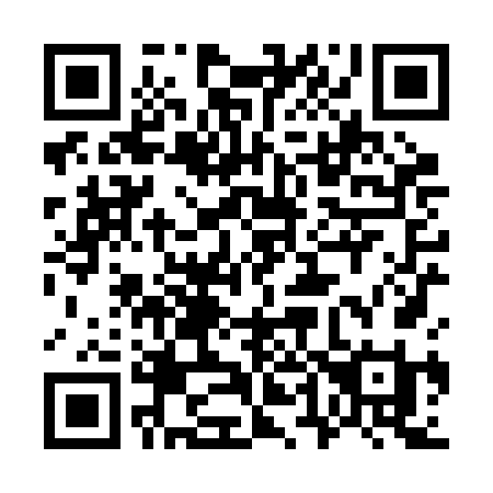 QR code for 748 RFI