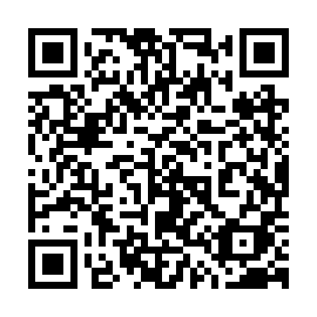 QR code for 748 RPI