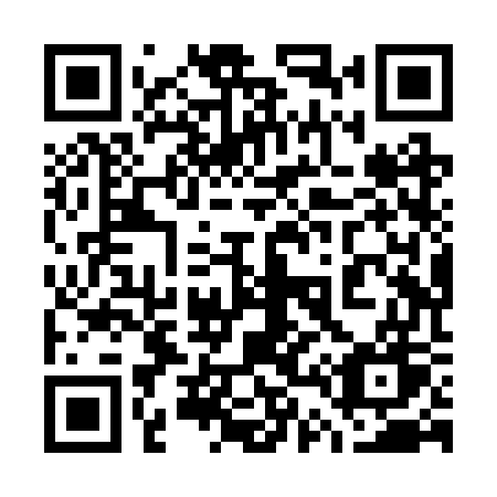 QR code for 748 RWW