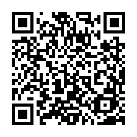 QR code for 748 SVJ