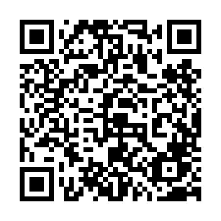 QR code for 748 TNV