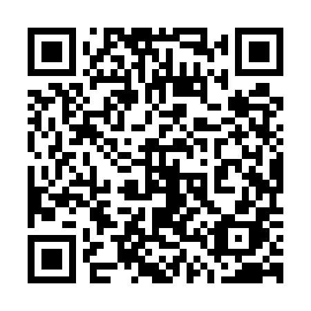 QR code for 748 UPH