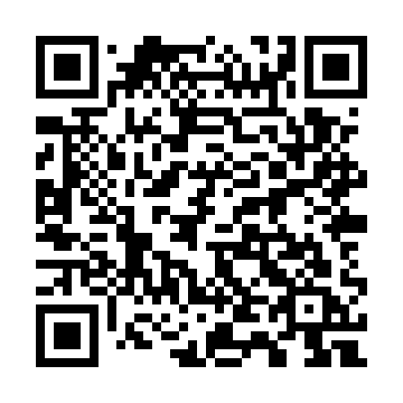 QR code for 748 UQC