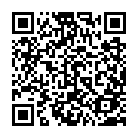 QR code for 748 WPJ