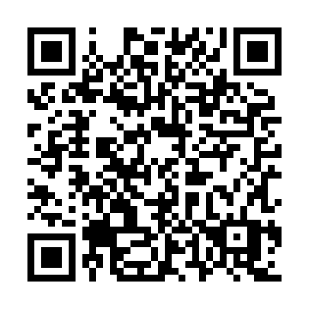 QR code for 748 XHT