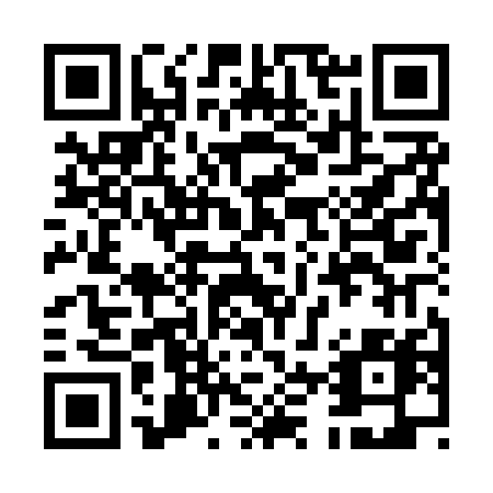 QR code for 748 XPJ