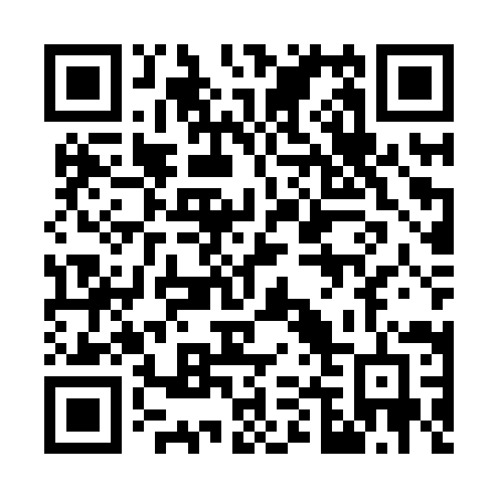 QR code for 748 XYD