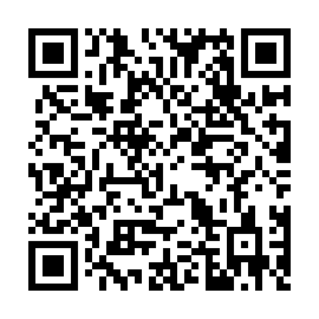 QR code for 748 YLC