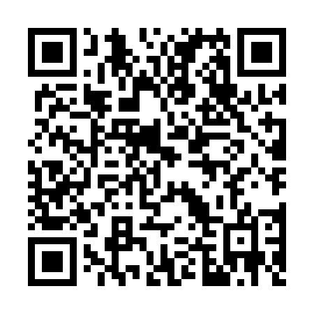 QR code for 748AEO