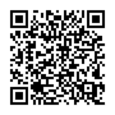 QR code for 748BMA