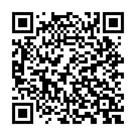 QR code for plate 748 BVT