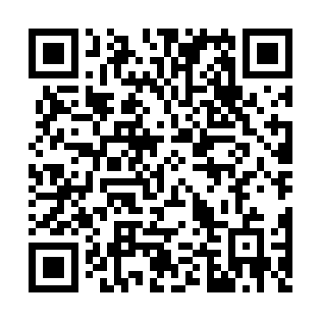 QR code for 748DFE