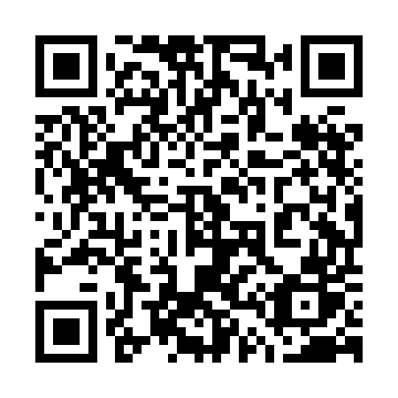 QR code for plate 748 HER