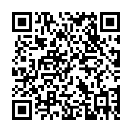 QR code for 748REJ