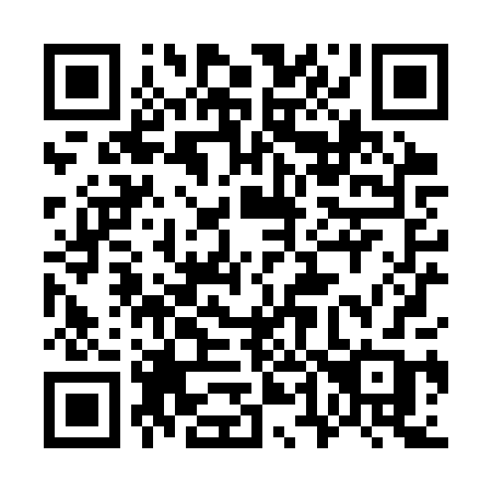 QR code for 748SPB