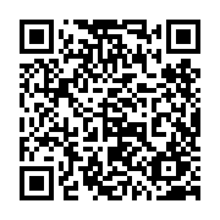 QR code for plate 748 TJT