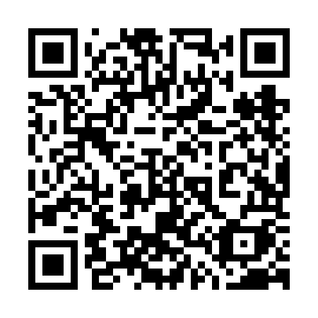 QR code for 748VOI