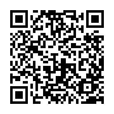 QR code for 748ZHR