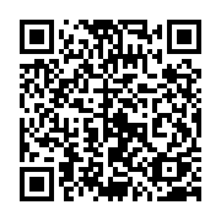QR code for 749 AQQ