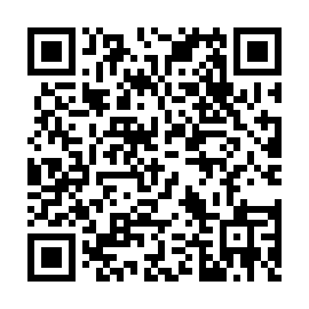 QR code for 749 CEQ