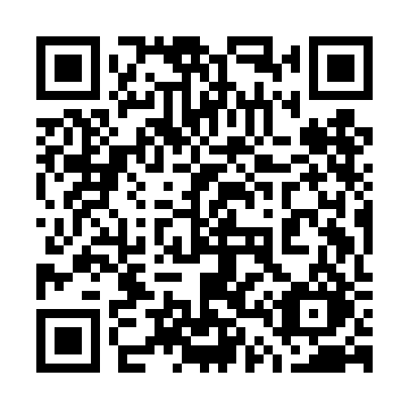 QR code for 749 DBO